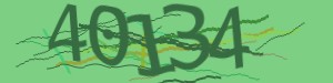 Click Refresh captcha code