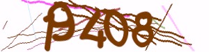 Click Refresh captcha code