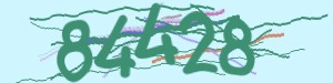 Click Refresh captcha code