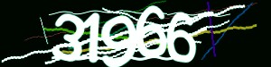 Click Refresh captcha code