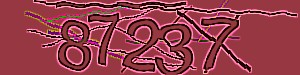 Click Refresh captcha code
