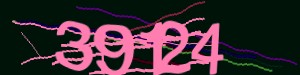 Click Refresh captcha code