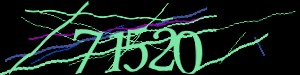 Click Refresh captcha code