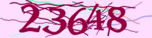 Click Refresh captcha code