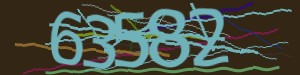 Click Refresh captcha code