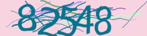 Click Refresh captcha code
