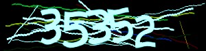 Click Refresh captcha code