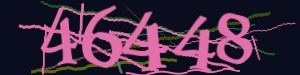 Click Refresh captcha code