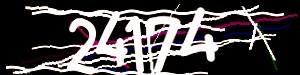 Click Refresh captcha code