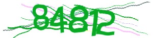 Click Refresh captcha code