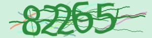 Click Refresh captcha code