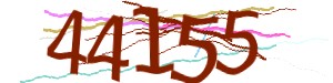 Click Refresh captcha code