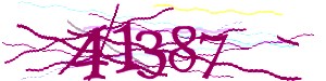 Click Refresh captcha code