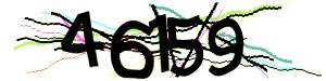 Click Refresh captcha code