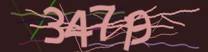 Click Refresh captcha code