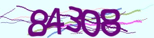 Click Refresh captcha code