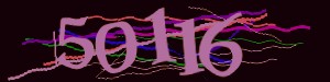 Click Refresh captcha code