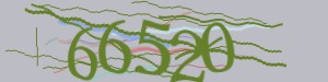 Click Refresh captcha code