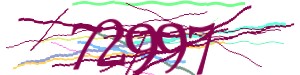 Click Refresh captcha code