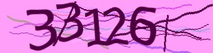 Click Refresh captcha code