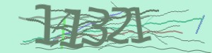 Click Refresh captcha code