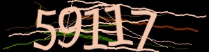 Click Refresh captcha code