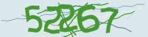 Click Refresh captcha code
