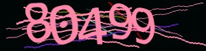 Click Refresh captcha code