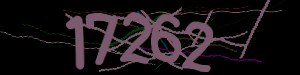 Click Refresh captcha code