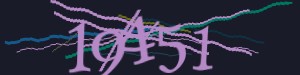 Click Refresh captcha code