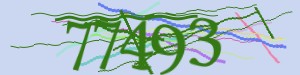 Click Refresh captcha code