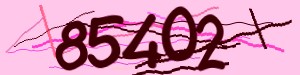 Click Refresh captcha code