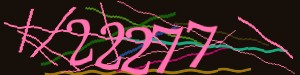 Click Refresh captcha code