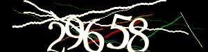 Click Refresh captcha code