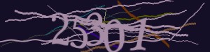 Click Refresh captcha code