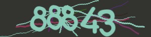Click Refresh captcha code