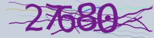 Click Refresh captcha code