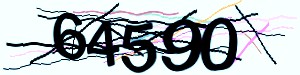Click Refresh captcha code