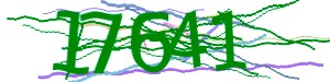 Click Refresh captcha code