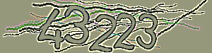 Click Refresh captcha code