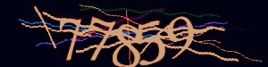 Click Refresh captcha code