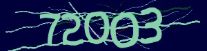Click Refresh captcha code