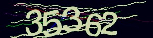 Click Refresh captcha code