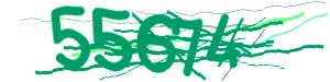 Click Refresh captcha code