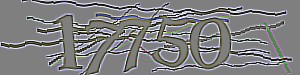 Click Refresh captcha code