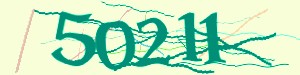 Click Refresh captcha code