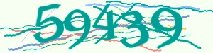 Click Refresh captcha code