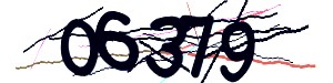 Click Refresh captcha code