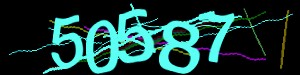Click Refresh captcha code