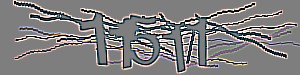 Click Refresh captcha code